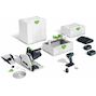 festool_578024