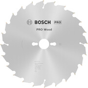 bosch_2608838412