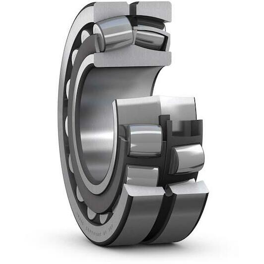 skf_22208ec4