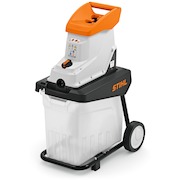 stihl_60130111140