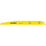metabo_631910000