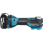 makita_dtm52rtjx1