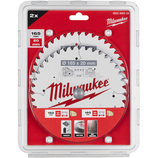 milwaukee_4932492433