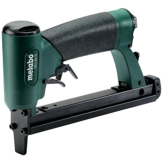 metabo_601564500
