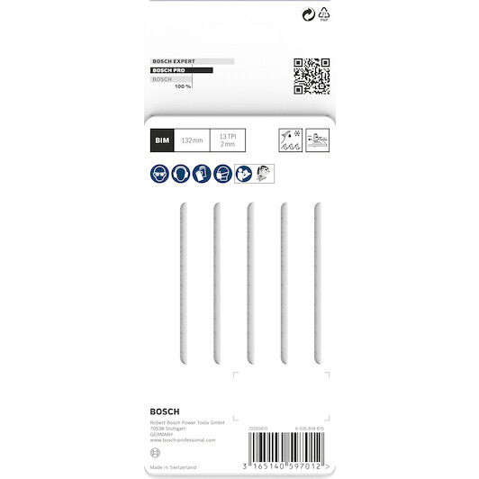bosch_2608636707_3