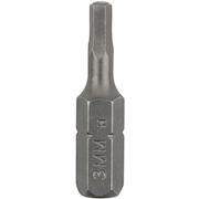 bosch_2609255949