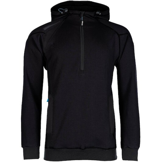 synq_405wa2mt6n072xl