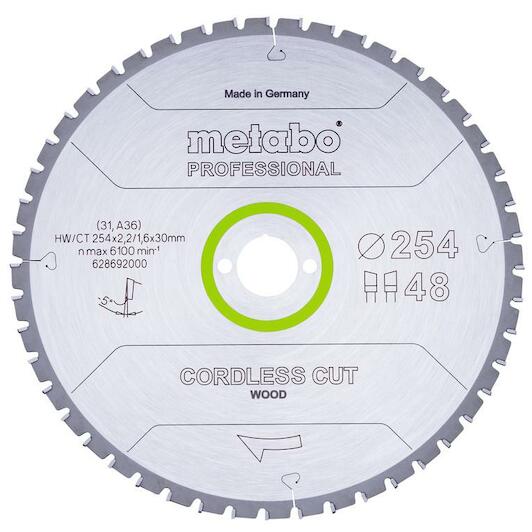 metabo_628692000