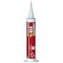 loctite_2069176