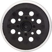 bosch_2609256b61