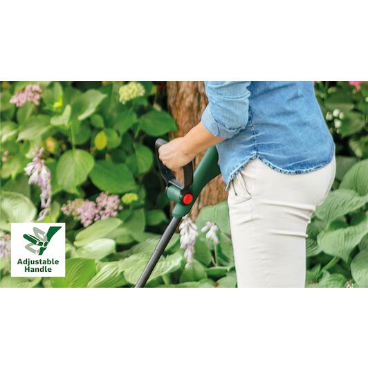 bosch_06008c1j01