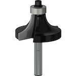 bosch_2608628423_3