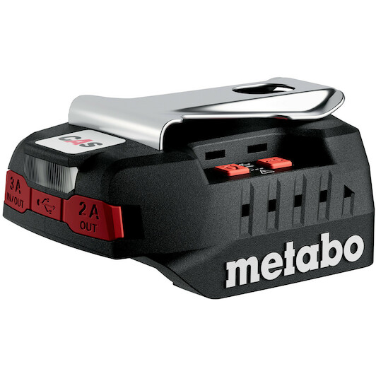 metabo_600409000