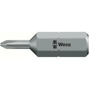 wera_05135040001