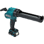 makita_cg100dsaea