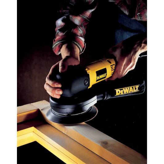 dewalt_dt3123_qz