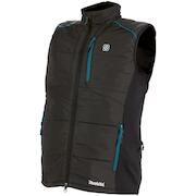 makita_cv102dzxl