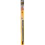 dewalt_dt99591_qz