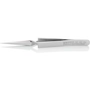 knipex_929102