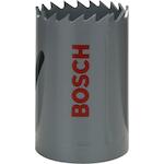 bosch_2608584846
