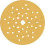 bosch_2608901097