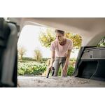 karcherhomegarden_16282720_7