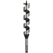 bosch_2608597637