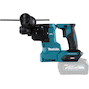 makita_hr010gz01_9