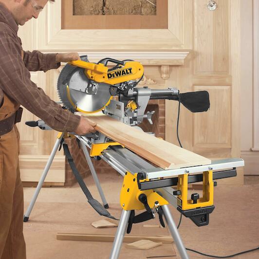 dewalt_dws780_qs