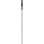 bosch_2608597175