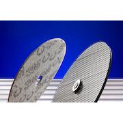 3m_scotch_brite_7000086464