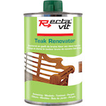 rectavit_121147