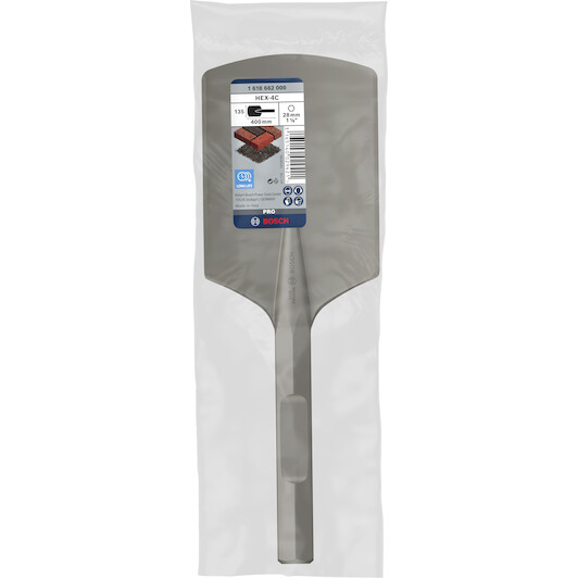 bosch_1618662000_2