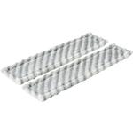 bosch_f016800551