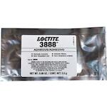 loctite_2027182