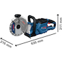 bosch_06013b0000_2