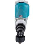 makita_dfl404fz_13