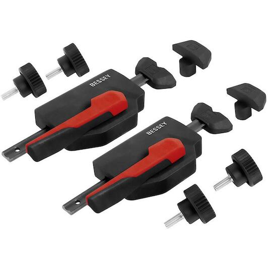 bessey_wns_set_mft