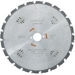 metabo_628002000