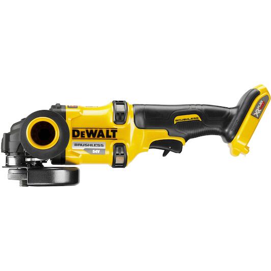 dewalt_dcg418n_xj
