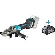 makita_ga056gz
