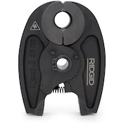 ridgid_77003