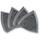 Category Fein triangular sanding disc set
