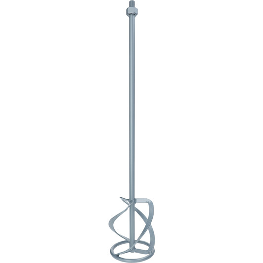 bosch_2607990016
