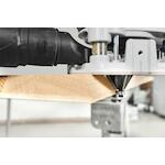 festool_491132