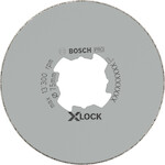 bosch_2608599024_3