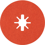 bosch_2608621809