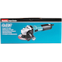makita_ga5091x01