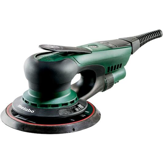 metabo_615025700