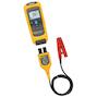 fluke_4629301_2